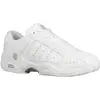 Image de K-Swiss, Femmes, Chaussures de tennis, Chaussures de Tennis DEFIER RS Femmes (39), Blanc
