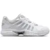 Image de K-SWISS | Chaussures De Tennis Receiver V | Weiss/vapor Blau/silber