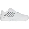 Image de K-SWISS | Chaussures De Tennis Hypercourt Express 2 Clay | White/black Mens 44.5