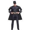 Image de Déguisement Batman (The Dark Knight Rises) - Adulte - L Amscan