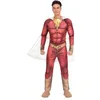 Image de Déguisement Shazam - Adulte - M Amscan