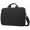 Image de Lenovo Idg Sacoche Pour Ordinateur Portable Thinkpad Essential Topload (eco) 16''