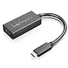 Image de Lenovo Adaptateur Usb C Vers Hdmi