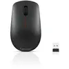 Image de Lenovo Idg Souris Sans Fil 400