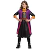 Image de Déguisement Anna Classique - Frozen 2 Enfant - 5/6 ans (110 à 116 cm) Disguise