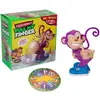 Image de Jakks Pacific Jeu De Société English Version
