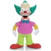 Image de Figurine Talking Krusty The Simpsons 44 cm