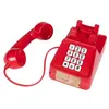 Image de Réplique Simpsons Roleplay Moe's Prank Phone