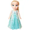Image de Jakks Pacific Frozen - Elsa My First Toddler Doll 2 /Toys