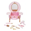 Image de Coiffeuse Princesse Disney