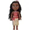 Image de Jakks Pacific Disney Princess - My Friend - Vaiana
