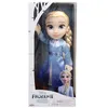 Image de Poupée La reine des neiges 2 Elsa 38 cm