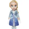 Image de Jakks Pacific Frozen - Elsa Poupée de voyage d'aventure (38 cm)