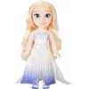 Image de La Reine des Neiges 2 - Poupée Elsa - 38 cm