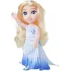 Image de Jakks Pacific Disney Frozen Elsa the Snow Queen