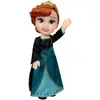 Image de Jakks Pacific Disney Frozen 2 - Poupée Anna épilogue (208784)