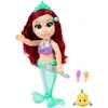 Image de Jakks Pacific La petite sirène Ariel