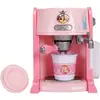 Image de Jakks Pacific Disney Princess - Collection Style - Machine à espresso Gourmet (228454)
