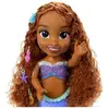 Image de Jakks Pacific Jakks The Little Mermaid Movie 38cm