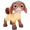 Image de Disney Valentino & Star Large (30 cm)