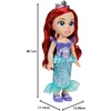 Image de Jakks Pacific Disney Prinzessin Ariel