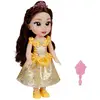 Image de Jakks Pacific Disney Prinzessin Belle