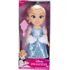 Image de Poupée Cendrillon 38 cm