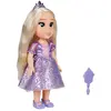 Image de Jakks Pacific My Friend Rapunzel