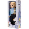 Image de Jakks Pacific Disney Frozen Elsa ily 4Ever doll 50cm