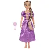 Image de Disney Rapunzel