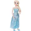 Image de Disney Elsa