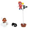 Image de Jakks Pacific Diorama De Nuages Super Mario Bros