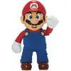 Image de Jakks Pacific World of Nintendo: It's-A Me! Mario - avec son