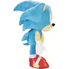 Image de Jakks Pacific Sonic - Jumbo Plush (404784) (45 cm)