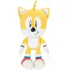 Image de Jakks Pacific Sonic - Jumbo Plush Tails (404794) (41.50 cm)