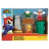 Image de Sherwood Media 36190102 figurine pour enfant