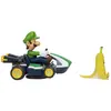 Image de Jakks Pacific Nintendo 6,5cm Spin Out Mario Kart