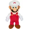 Image de Super Plush hero, 22 cm (assorti), Autres accessoires gaming, Multicolore