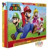 Image de Calendrier De L'avent - Mario - Super Mario