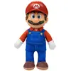 Image de Nintendo Super Mario (30 cm)
