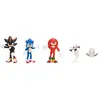 Image de Jakks Pacific Sonic - The Hedgehog Movie 3