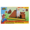 Image de Figurine Nintendo Coffret Parcours complet Super Mario