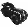 Image de Niner Potence De Vélo Trail 70 mm
