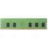 Image de HP - DDR4 - module - 4 Go - SO DIMM 260 broches - 2666 MHz / PC4-21300 - 1.2 V - mémoire sans tampon - non ECC - Smart Buy - pour (non-ECC): EliteBook 735 G5, 735 G6, 745 G5, 745 G6, 755 G5, 830 G5, 830 G6, 830 G8, 840 G8, 840r G4, 850 G5, 850 G6, 850 G7