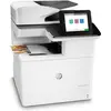 Image de HP MFP M776dn (Laser, Couleur), Imprimante, Blanc