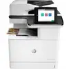 Image de HP Color LaserJet Enterprise Imprimante multifonction T3U55A#B19