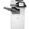 Image de HP Color LaserJet Enterprise Flow M776zs fax A3 1200 x 1200 T3U56A#B19