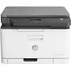 Image de HP Color Laser Imprimante multifonction laser couleur 4ZB96A#B19