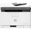 Image de HP Color Laser Imprimante multifonction laser couleur 4ZB97A#B19