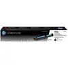 Image de HP, Toner, Kit de recharge de toner Neverstop (CF)